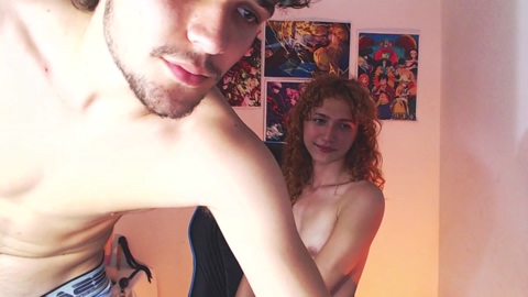 summerylove  24-05-2022